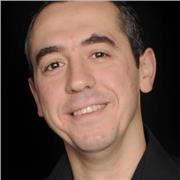 Informatique (réseau, système, gestion de projet) pour débutant et confirmé